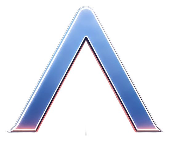Alt mark v1