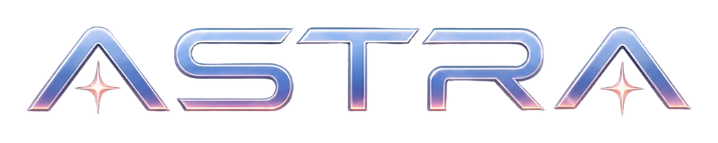 Wordmark v1