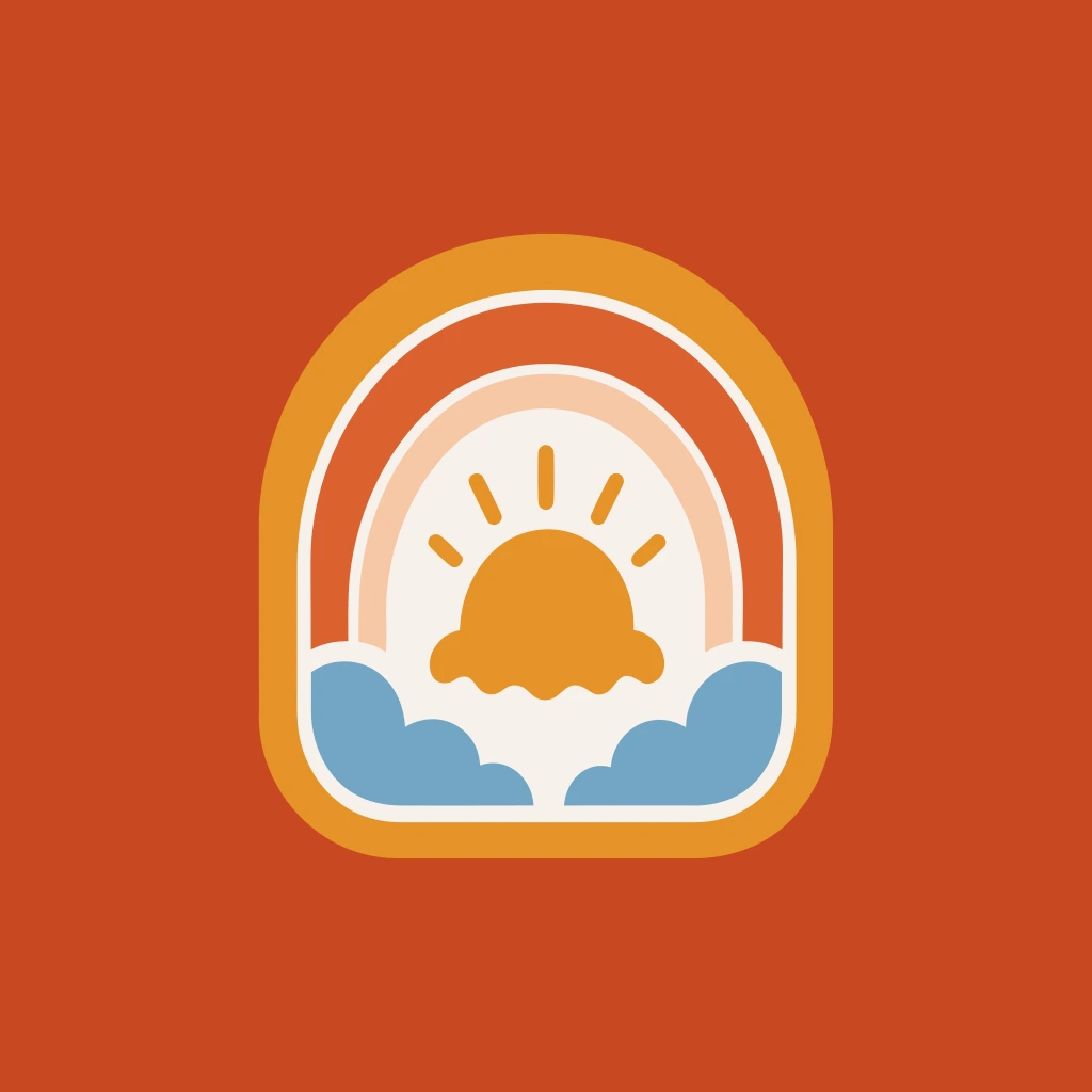 App icon v1