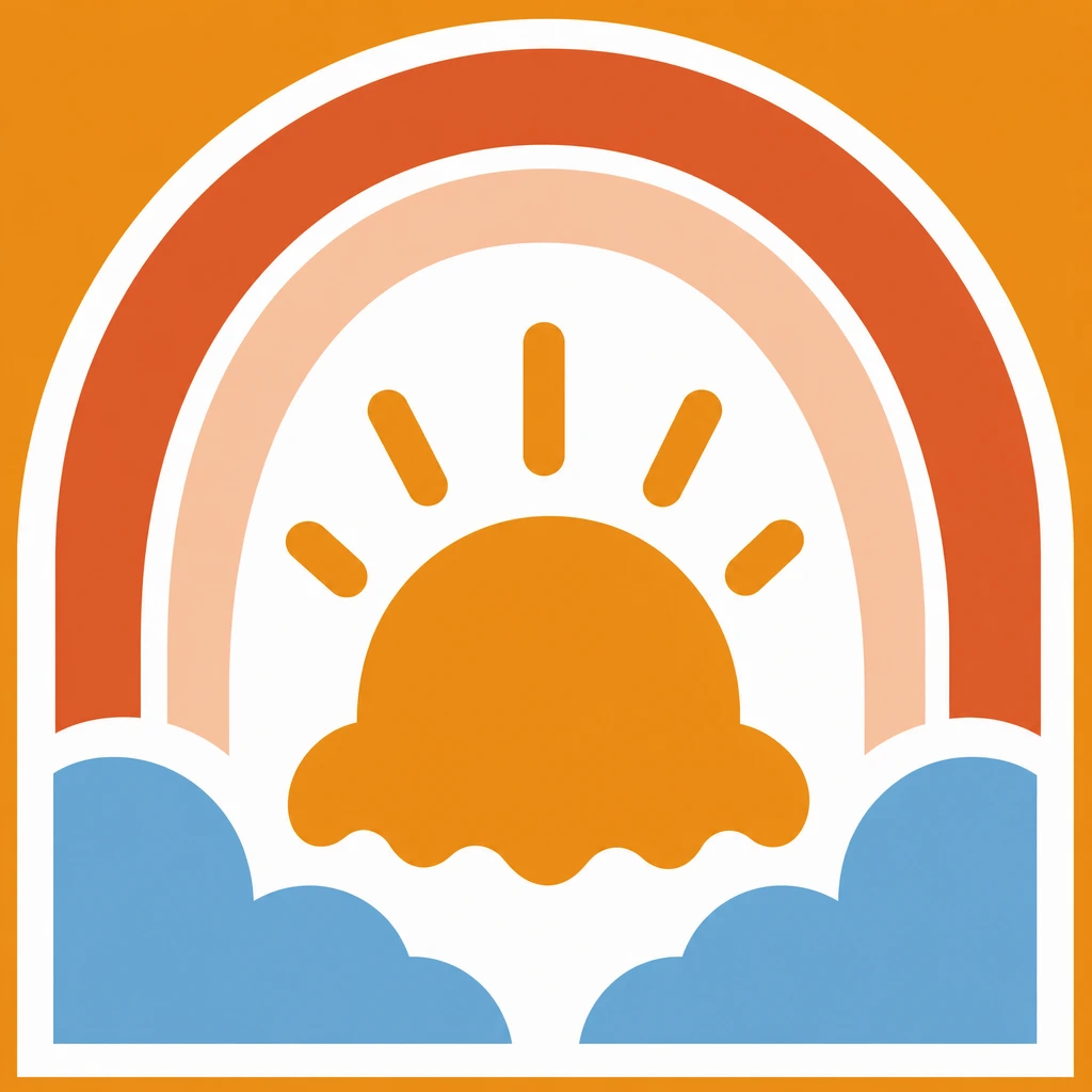 Favicon v1