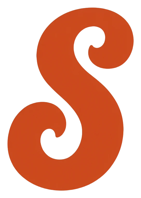 Letter-mark v1