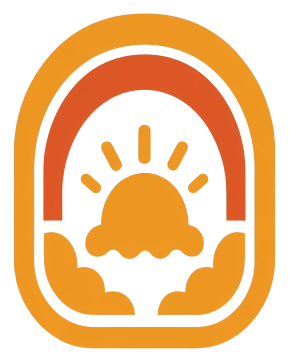 Alt mark v1