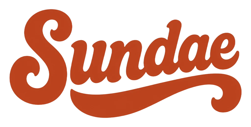 Wordmark v1