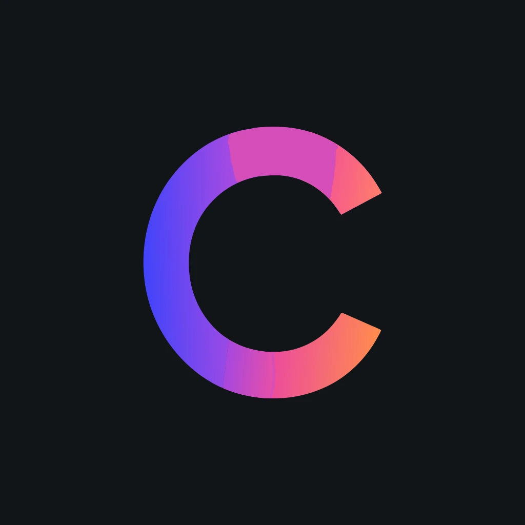App icon v1
