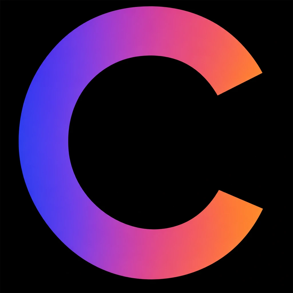 Favicon v1