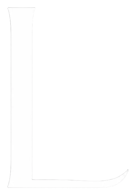 Letter-mark v1