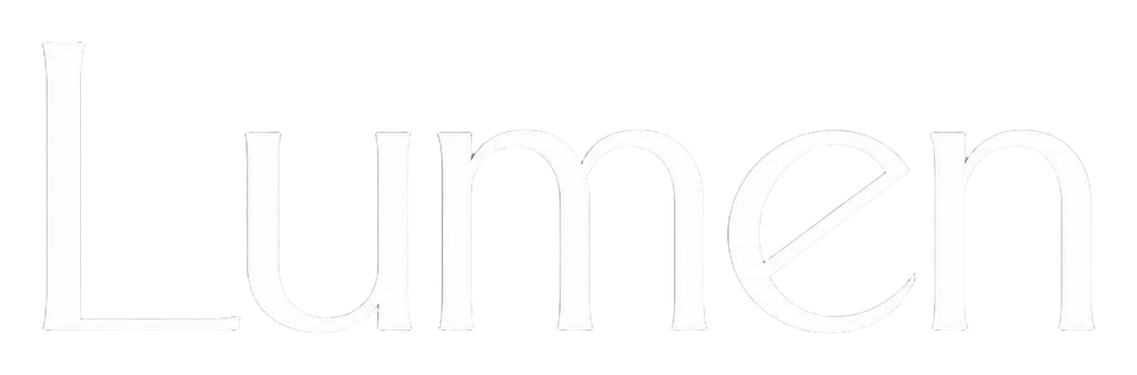 Wordmark v1