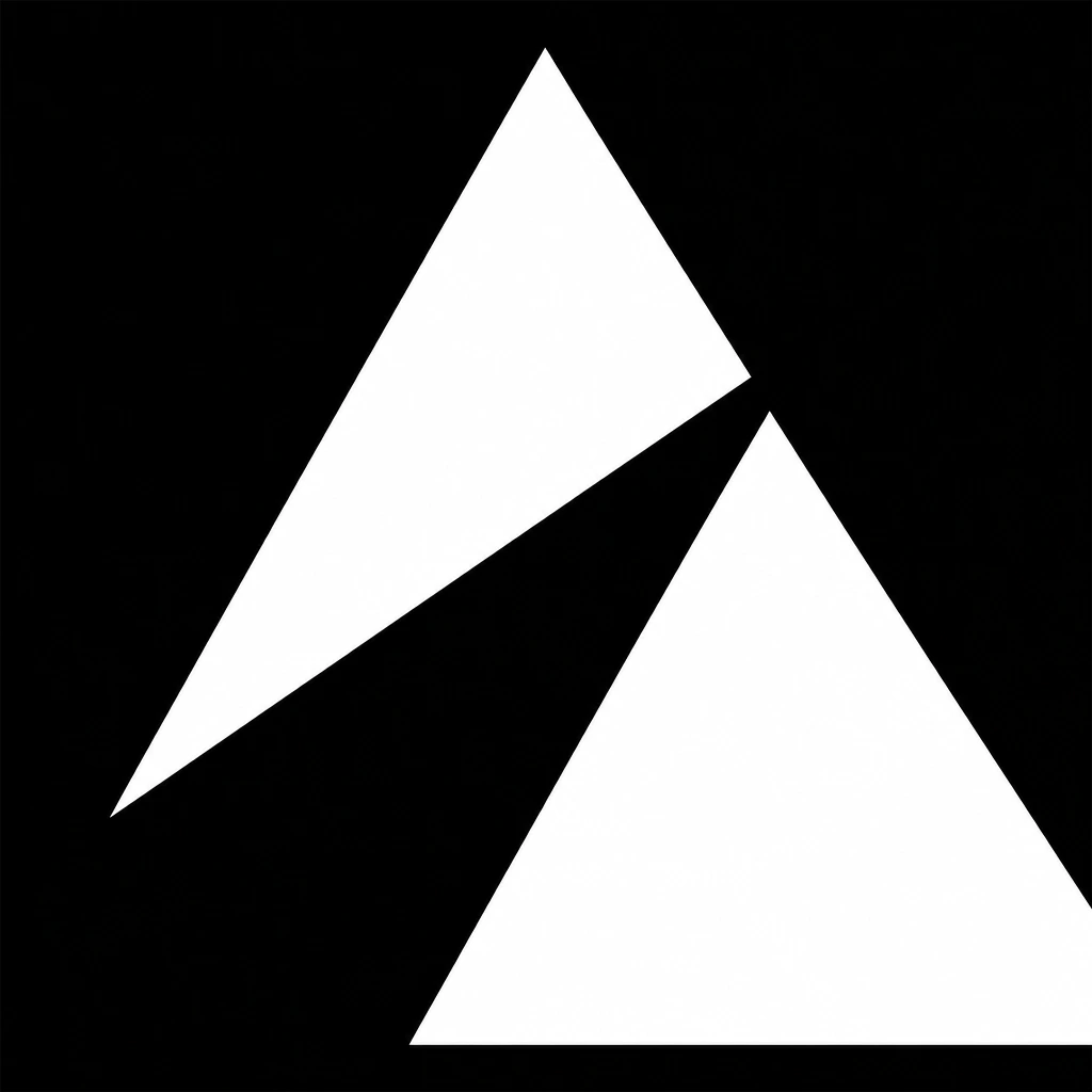 Favicon v1