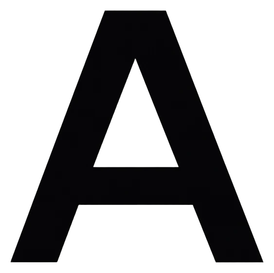 Letter-mark v1