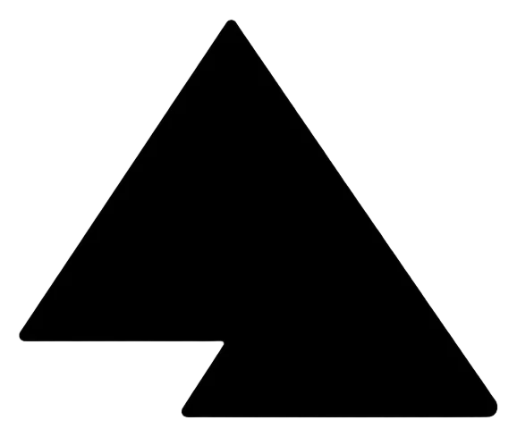 Alt mark v1