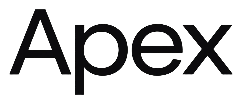 Wordmark v1