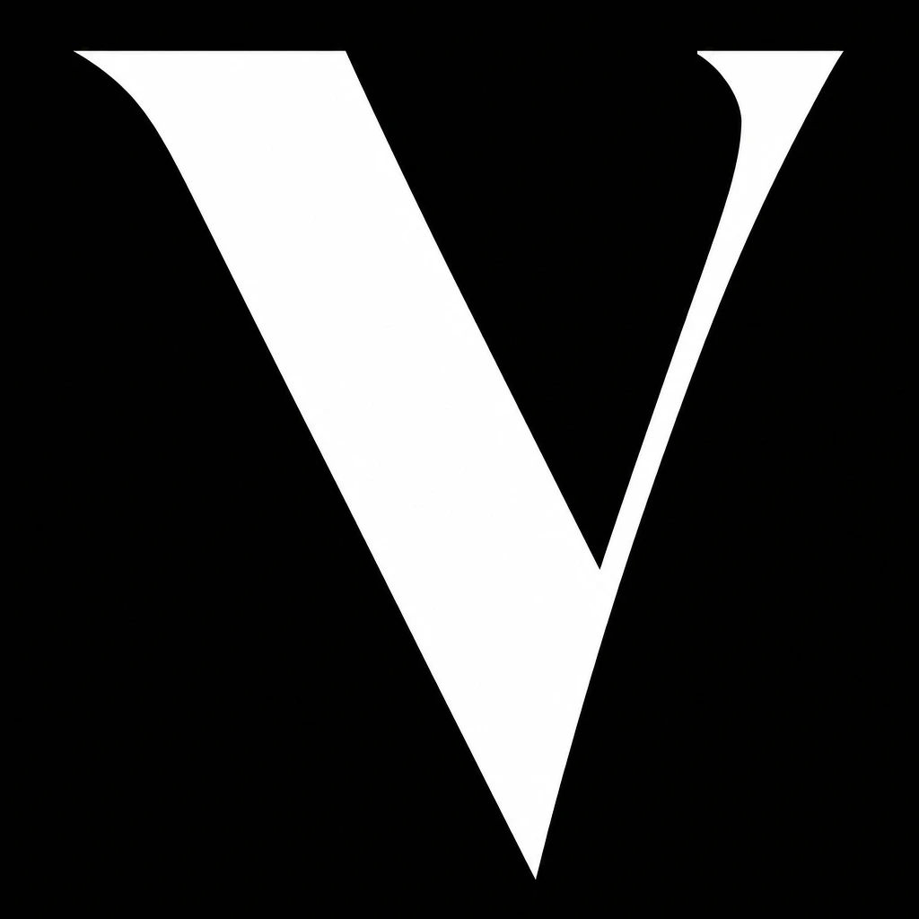 Favicon v1