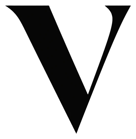 Letter-mark v1