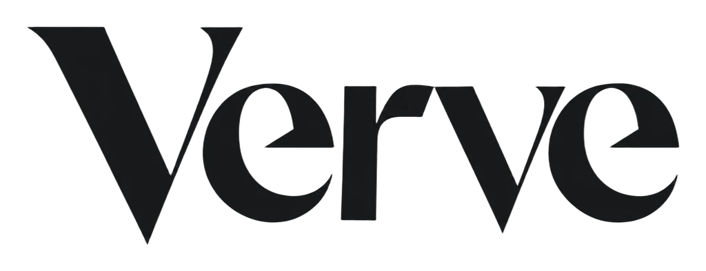 Primary v1